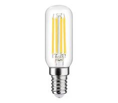 Rabalux 79089 - LED elektros lemputė FILAMENT T25 E14/4W/230V 3000K