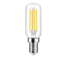 Rabalux 79090 - LED elektros lemputė FILAMENT T25 E14/4W/230V 4000K