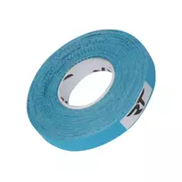 Kineziologinis teipas veidui REA Tape Face. mėlynas. 1 cm x 5 m