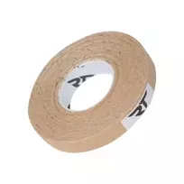 Kineziologinis teipas veidui REA Tape Face. smėlio spalvos. 1 cm x 5 m