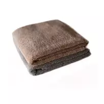 Dušo kilimėlis