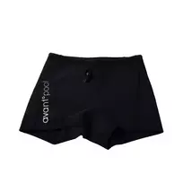 Apsauginiai neopreno šortai Avantopool