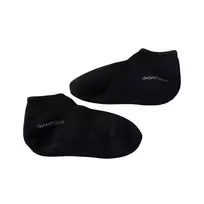 Apsauginės neopreno kojinės Avantopool