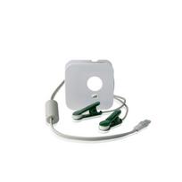 Prisegami ausų elektrodai Alpha-Stim® AID