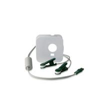 Prisegami ausų elektrodai Alpha-Stim® M