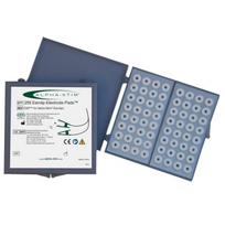Priklijuojamos pagalvėlės ausų elektrodams Alpha-Stim®