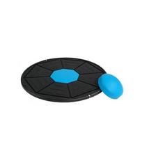 Balansavimo platforma Mambo Max Balance Board
