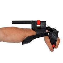 Dilbio ir riešo treniruoklis MoVeS Wrist Exerciser