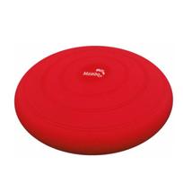 Sėdėjimo pagalvėlė Mambo Max Comfort Cushion 33, raudona