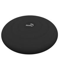 Sėdėjimo pagalvėlė Mambo Max Comfort Cushion 33, juoda