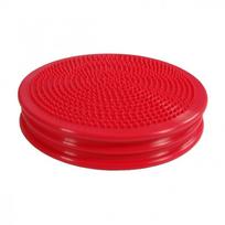 Sėdėjimo pagalvėlė Mambo Max SensAir Cushion