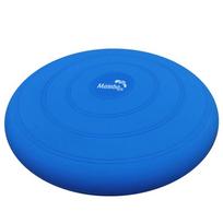 Sėdėjimo pagalvėlė Mambo Max Comfort Cushion 33, mėlyna