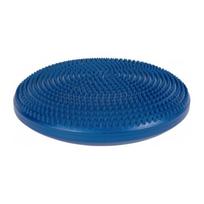 Masažuojanti sėdėjimo pagalvėlė Mambo Max Standart Cushion 33