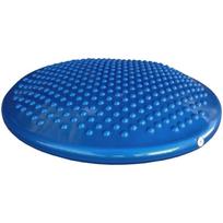 Masažuojanti sėdėjimo pagalvėlė Mambo Max Standart Cushion 37