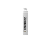Šviesinamasis hidrofilinis Derma Boost tirpalas
