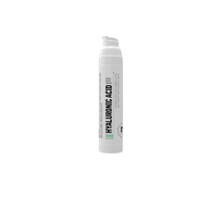 Hialurono hidrofilinis tirpalas Derma Boost