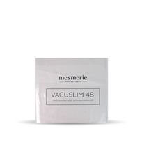 Vakuumo maišai rankoms VACUSLIM 48