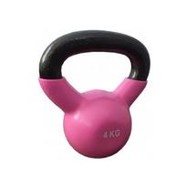 Svarstis gira Mambo Max Kettlebell. 4 kg
