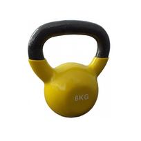 Svarstis gira Mambo Max Kettlebell. 6 kg