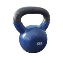 Svarstis gira Mambo Max Kettlebell. 12 kg