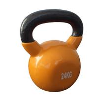 Svarstis gira Mambo Max Kettlebell. 24 kg