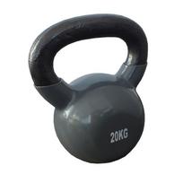 Svarstis gira Mambo Max Kettlebell. 20 kg