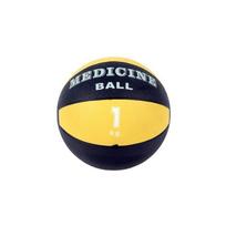 Pratimų kamuolys Mambo Max Medicine Ball. 1 kg