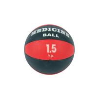 Pratimų kamuolys Mambo Max Medicine Ball. 1.5 kg