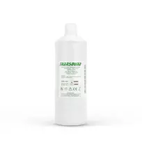 Ultragarsinis gelis TRANSOUND®, 1L