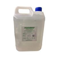 Ultragarsinis gelis TRANSOUND®, 5 L