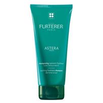 RENE FURTERER ASTERA, raminamasis apsauginis šampūnas, 200 ml