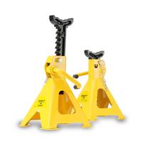 Automobilių stovai 2T 430mm (2 vnt.) STMT81255-1 STANLEY
