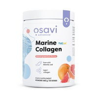 Osavi Marine Collagen 360 g