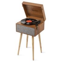 Audizio Fremont