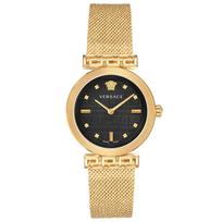 Versace VELW00720 Meander Moteriškas laikrodis