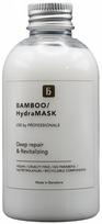 Kaukė plaukams Blautty Deep Repair & Revitalizing HydraMask BLAMASBAM100, su bambuko ekstraktu, 100 ml