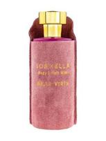 Plaukų ir kūno dulksna Sorvella Bella Vista, 100 ml