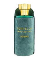 Plaukų ir kūno dulksna Sorvella Cosme, 100 ml