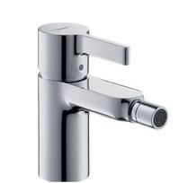 Maišytuvas bide Hansgrohe Metris 31261000