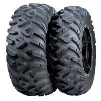 Padanga ITP Terracross 25x8 R12 6 sluoksnių E žymėjimas