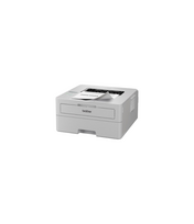 Brother HL-L2865DW | Mono | Laser | Printer | Wi-Fi | Maximum ISO A-series paper size A4