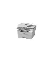 Brother | Printer | MFC-L2960DW | Laser | Mono | All-in-one | A4 | Wi-Fi