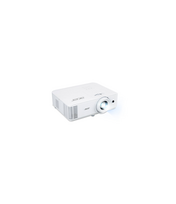Acer | DLP projector H6546Ki | Full HD (1920x1080) | 5200 ANSI lumens | White | Wi-Fi