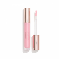 GOSH Copenhagen Lūpų blizgesys Peptide Lip Gloss 7ml, 002 Candy