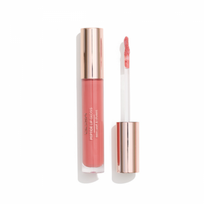 GOSH Copenhagen Lūpų blizgesys Peptide Lip Gloss 7ml, 003 Vintage