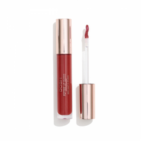 GOSH Copenhagen Lūpų blizgesys Peptide Lip Gloss 7ml, 005 Cherry