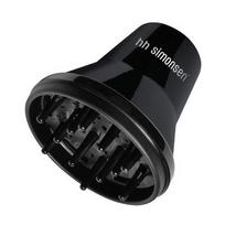 HH Simonsen Universalus difuzorius Universal Softstyler Universal Diffuser 1 vnt.
