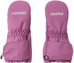 REIMA Tec Žieminės kumštinės Avaus 5300134A-5390/0