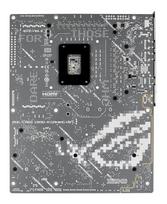 ASUS ROG STRIX Z890-A GAMING WIFI LGA1851 DDR5 ATX MB