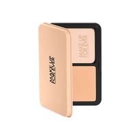 Make Up For Ever HD SKIN MATTE VELVET kompaktinis makiažo pagrindas, Beige, 11 g